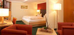 Doppelzimmer "Tannenwald"