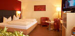 Doppelzimmer "Landhaus Elisabeth"