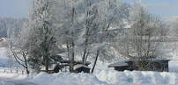 Winterpauschale