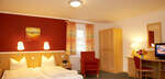 Doppelzimmer "Morgenrot"