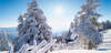 Winterurlaub