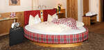 Doppelzimmer "Kuschelnest"