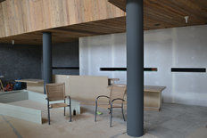 Die zukünftige Rezeption Die zukünftige Rezeption