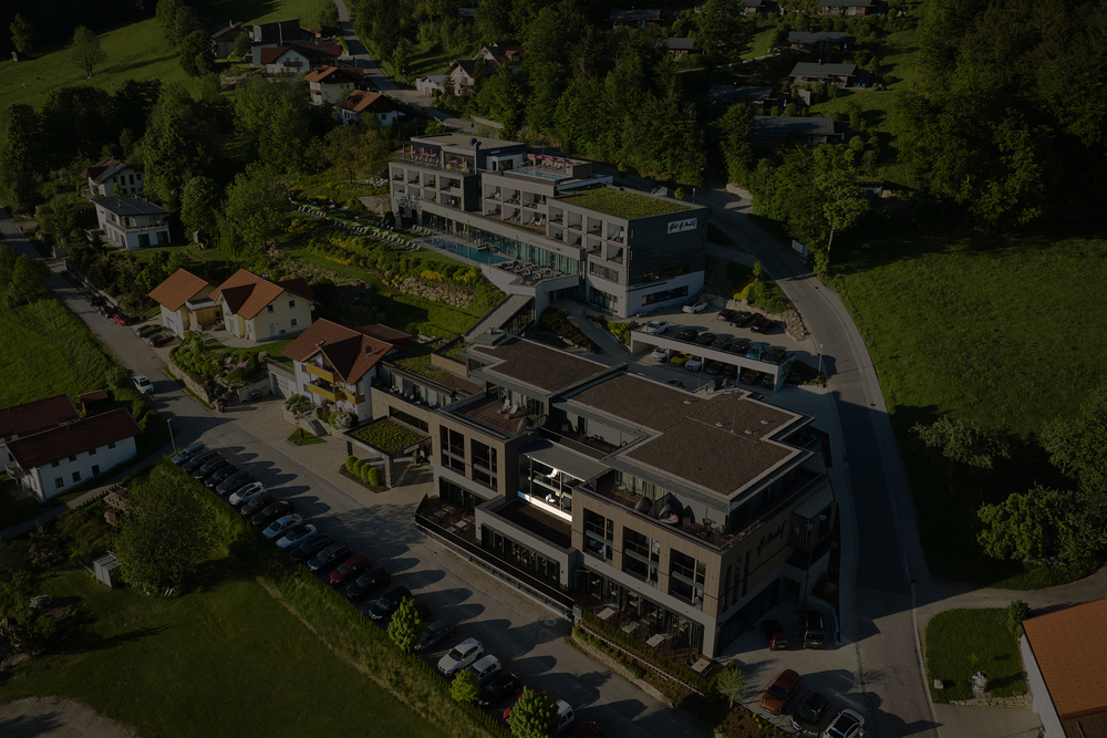 Doppelzimmer Abendrot Doppelzimmer Abendrot