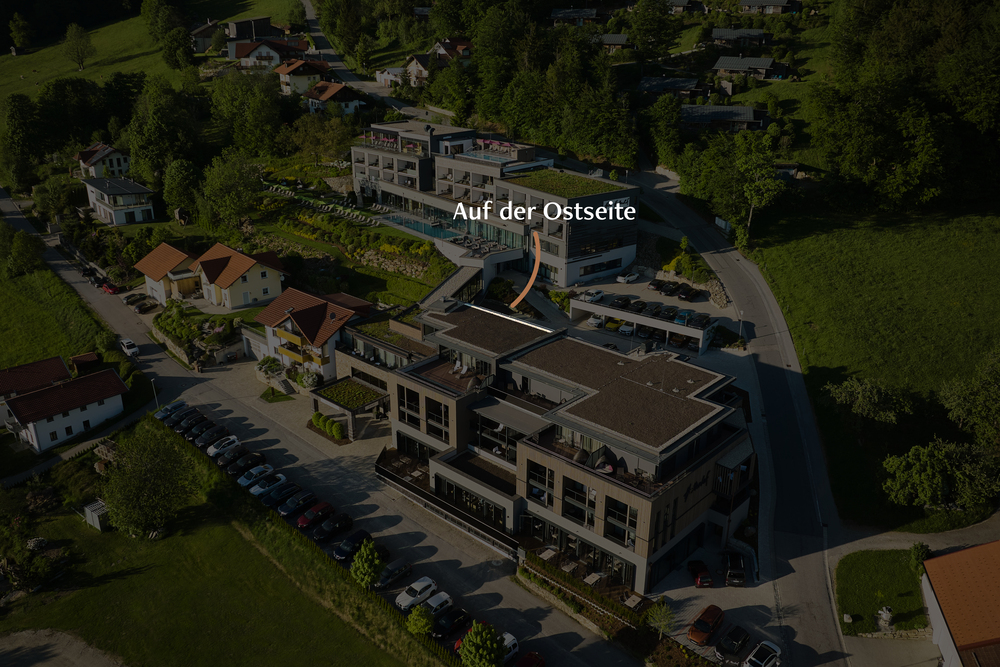 Doppelzimmer Süsse Träume Doppelzimmer Süsse Träume