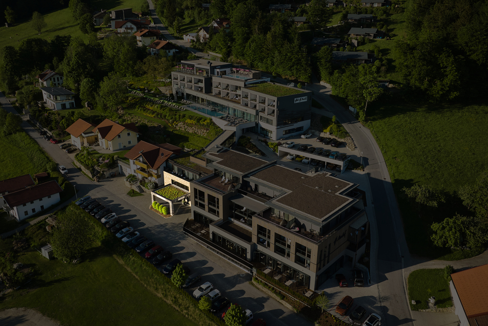 Rezeption/Lobby Rezeption/Lobby