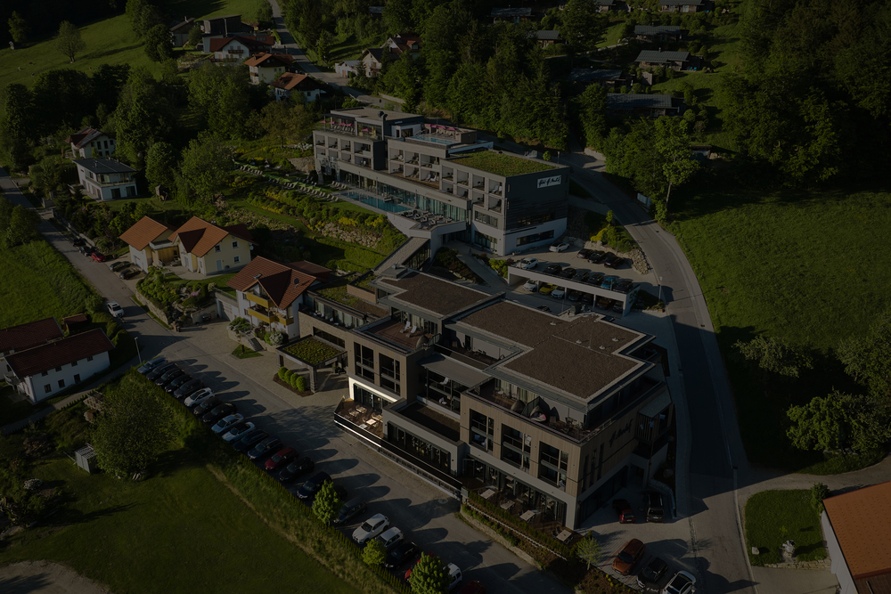 Emy´s Bar Emy´s Bar