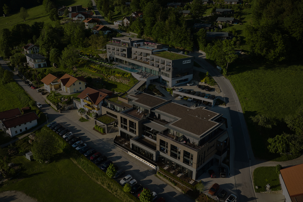 Fitnessraum Fitnessraum