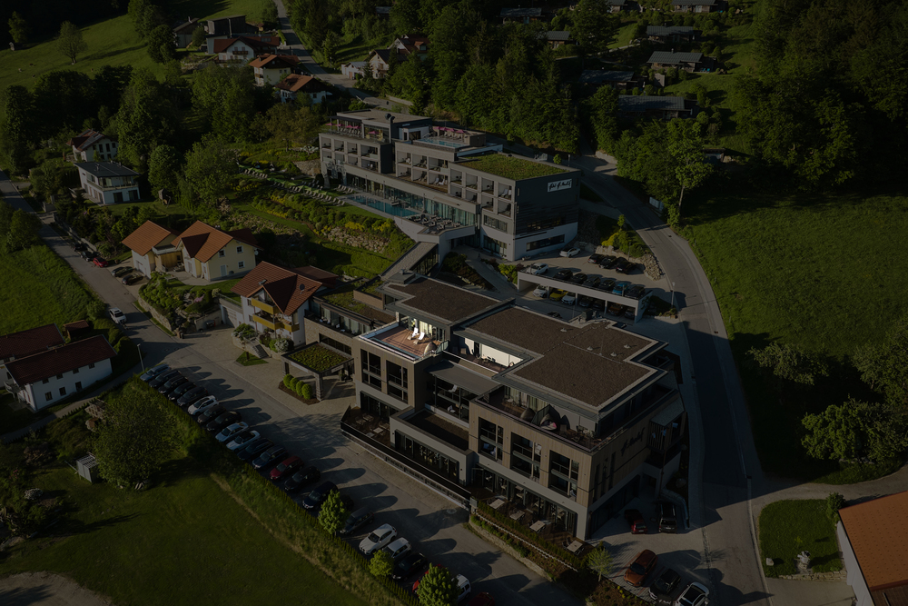 Golden Sky Suite Golden Sky Suite