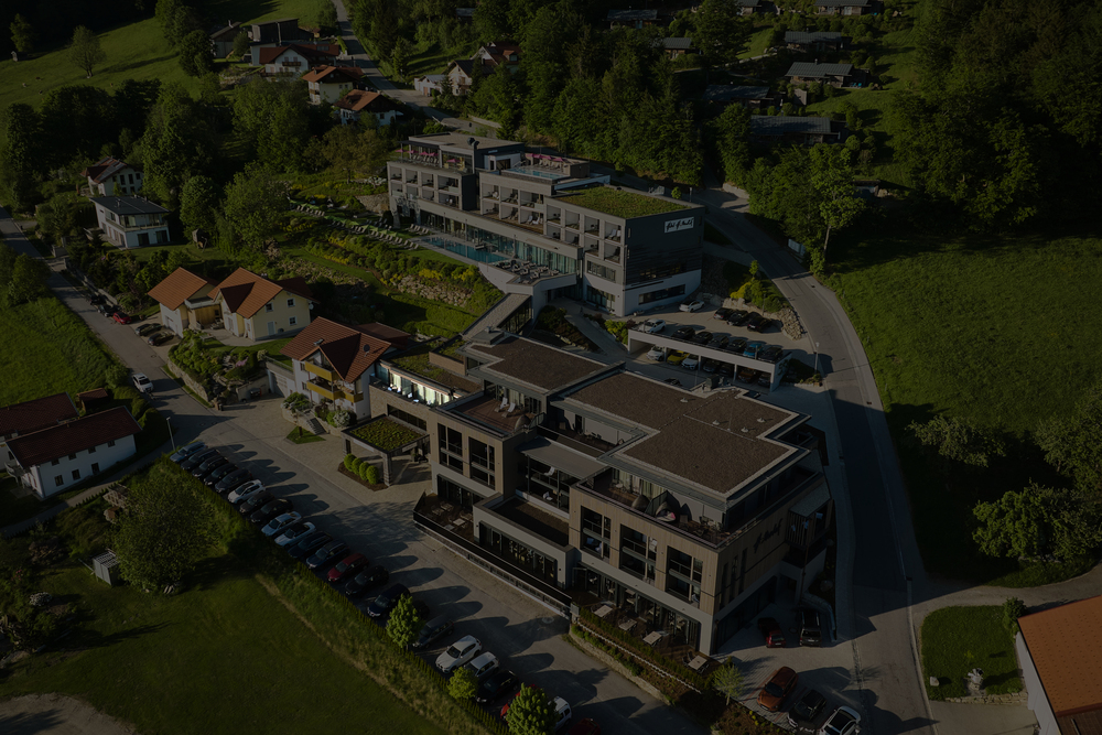 Loveness Suite Loveness Suite