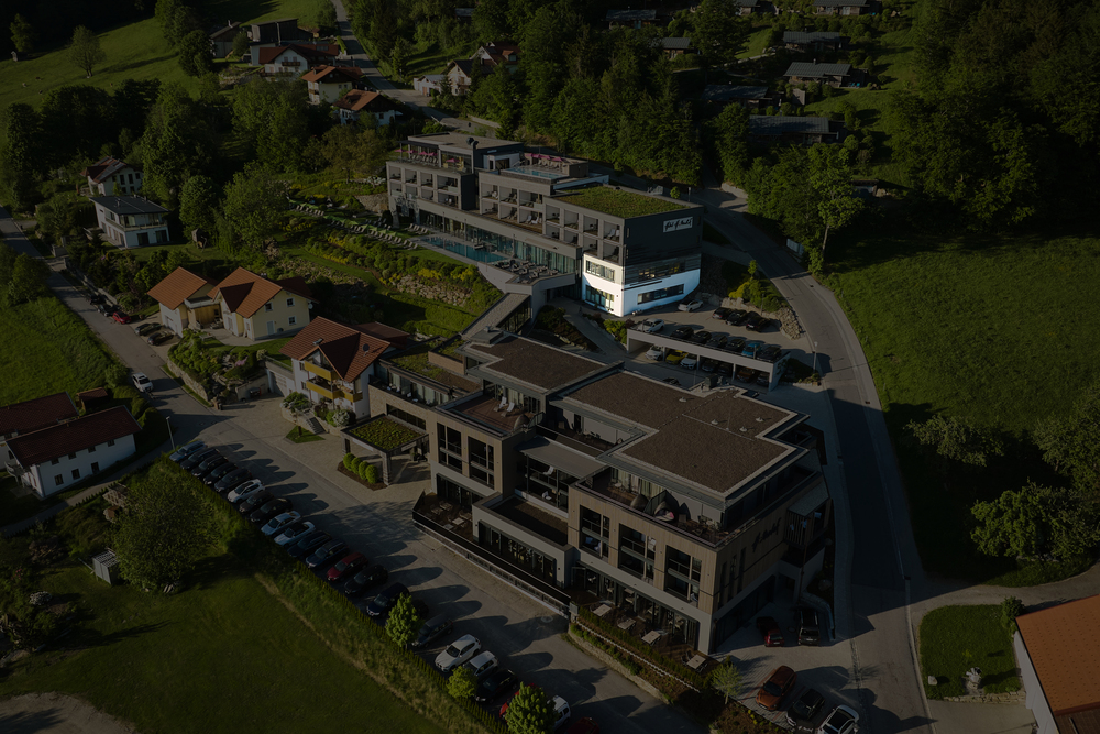 Natur Spa Natur Spa