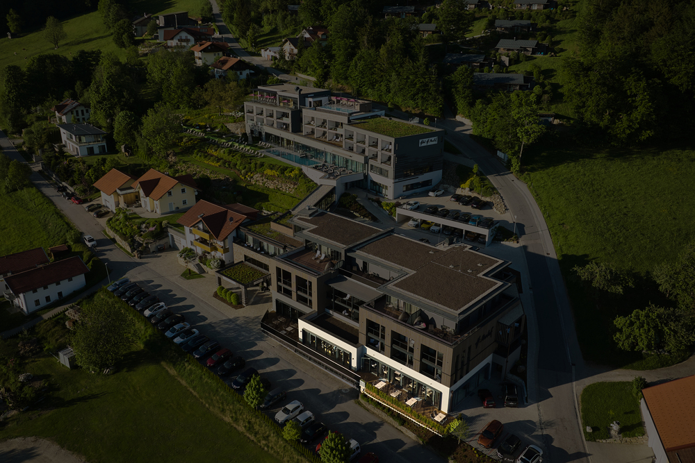 Restaurant Restaurant