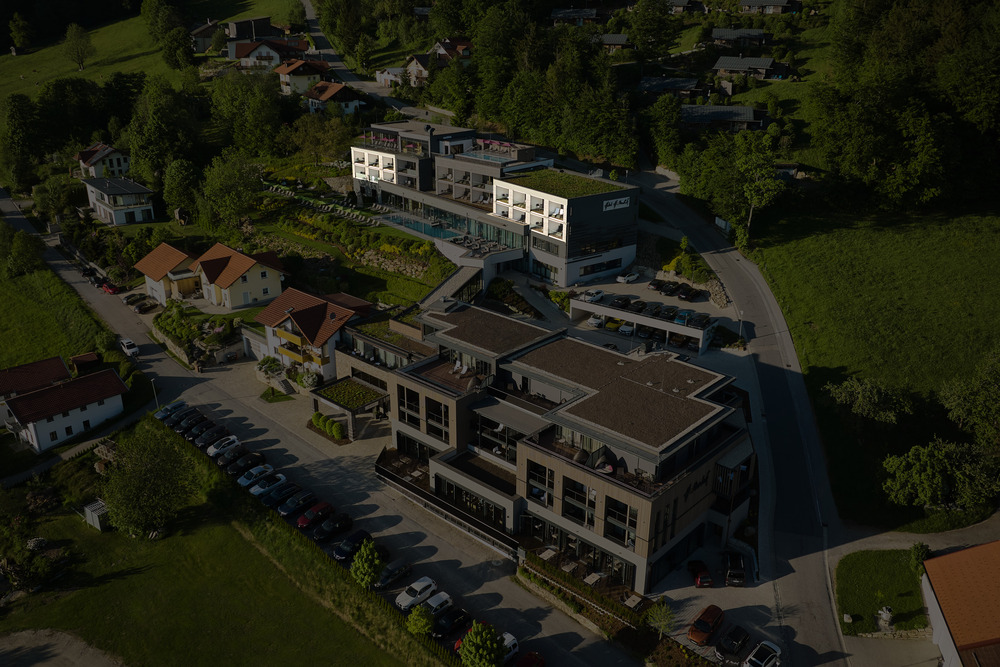 Romantik Suite Romantik Suite