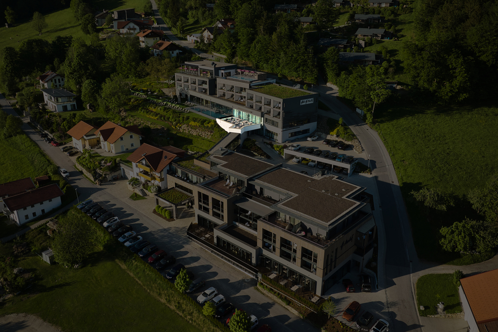 Spa Bistro Spa Bistro