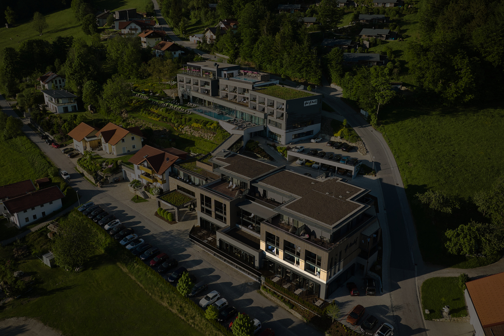 Wohlfühlzimmer Bauchkribbeln Wohlfühlzimmer Bauchkribbeln