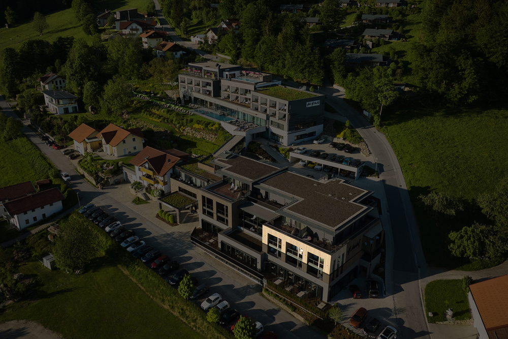 Wohlfühlzimmer Heimatglück Wohlfühlzimmer Heimatglück