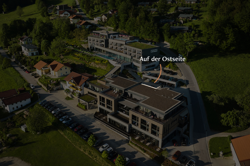 Doppelzimmer Kuschelnest Doppelzimmer Kuschelnest