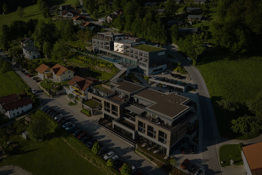 Wohlfühlzimmer Liebeszauber Wohlfühlzimmer Liebeszauber