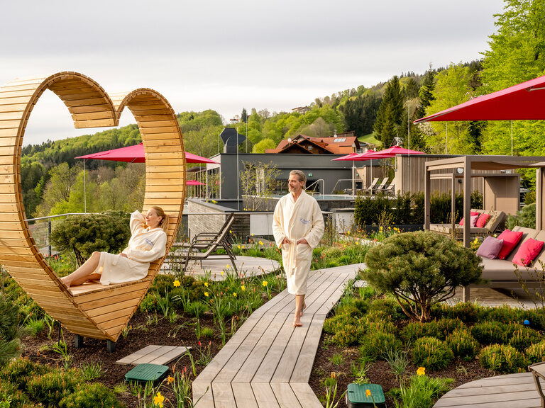 Adults Only Hotel Bayern - der Hüttenhof ist Ihr Adults Only Wellnesshotel Bayerischer Wald, nur für Erwachsene - Adults Only Adults Only Hotel Bayern - der Hüttenhof ist Ihr Adults Only Wellnesshotel Bayerischer Wald, nur für Erwachsene - Adults Only