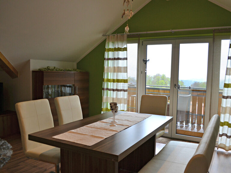 Appartment Bayrischer Wald günstig buchen - mit Wellness und Kulinarik im Erwachsenen Hotel Hüttenhof in Grainet Appartment Bayerischer Wald günstig buchen - mit Wellness und Kulinarik im Erwachsenen Hotel Hüttenhof in Grainet