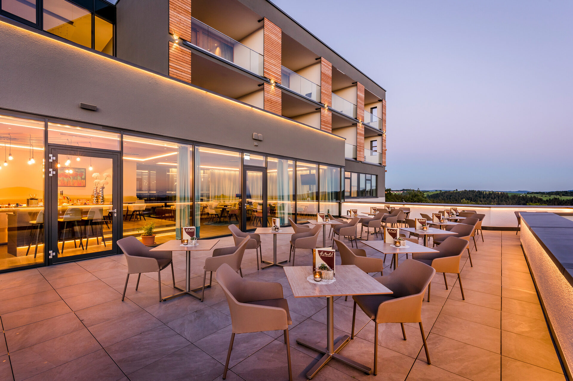 Vier Sterne Hotel Bayerischer Wald Vier Sterne Hotel Bayerischer Wald