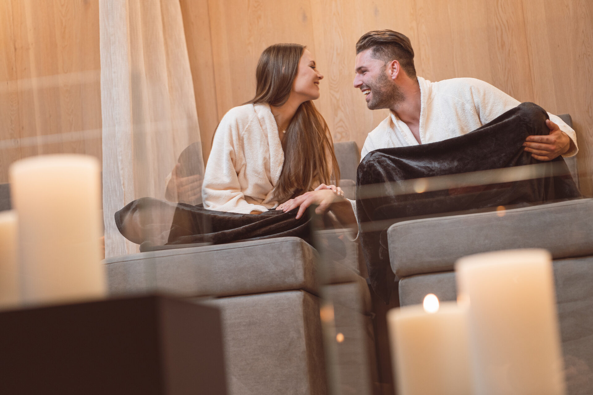 egyetlen wellness pihenés bayerischerwald