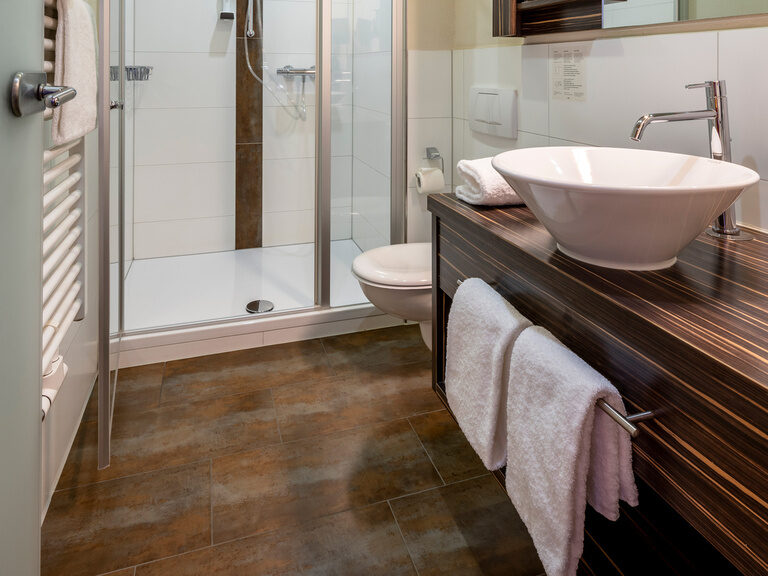 Wellnesshotel Bayern jetzt buchen - Wohlfühlzimmer zu günstigen Preisen buchen Wellnesshotel Bayern jetzt buchen - Wohlfühlzimmer zu günstigen Preisen buchen