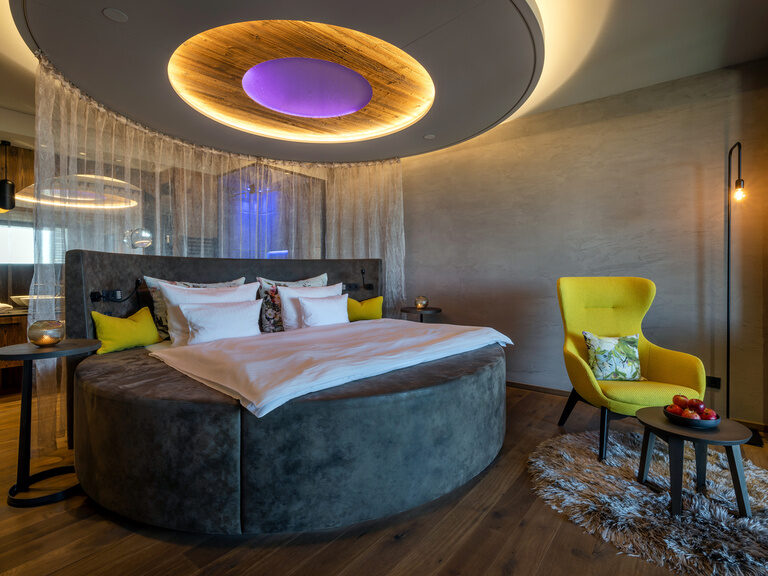 Wellnesshotel Bayern - Angebote und Pauschalen für Ihr Wellness Hotel Bayerischer Wald Wellnesshotel Bayern - Angebote und Pauschalen für Ihr Wellness Hotel Bayerischer Wald - Romantikurlaub für verliebte